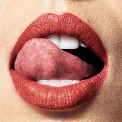 the_only_anita's profile picture