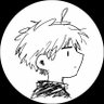 Profilbild von Ken