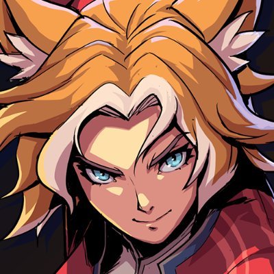 13Z: The Zodiac Trials ➡️ Wishlist on Steam!'s profile picture