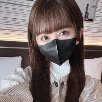 七瀬's profile picture