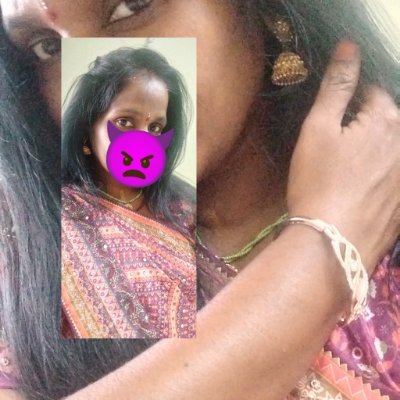 రాధిక ....✊🏻✨'s profile picture