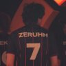 osaka #TLWIN's profile picture