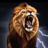 Profilbild von ricky23 - Que não falte atitude💚🤍🦁