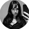 elverlunee profil fotoğrafı