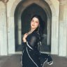 Dr.Aakriti Sharma 的头像