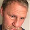 Profilbild von T time
