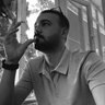 rıdo profil fotoğrafı