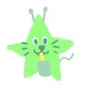 Profilbild von ꒰꒱ 𝖳𝖱.𝖤𝖤〰︎♡ 갓🐣 ⊹˚ ༘ ૮ 。• •。¨ა