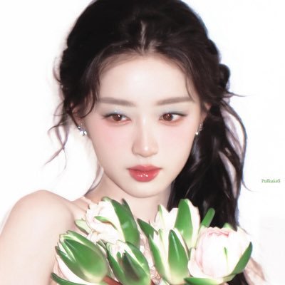 영's profile picture