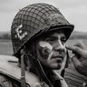 Profilbild von حساب ساخر
