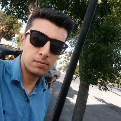MohamadRezeKh76's profile picture
