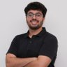 Yajat Gulati profil fotoğrafı
