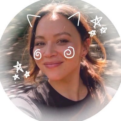 khyomiloveslucy's profile picture