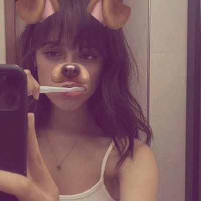nilala's profile picture