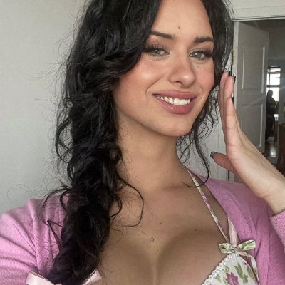 Plant_x56c8g's profile picture