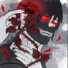 Фото профиля GRIM