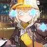huraniy's profile picture