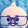Profilbild von mimimi