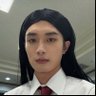 赤飯's profile picture
