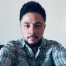 أبو العُرِّيف profil fotoğrafı