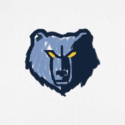 memgrizz's profile picture