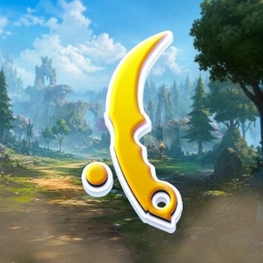farmskins's profile picture