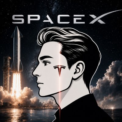 ๋ชฌ์ฆ's profile picture