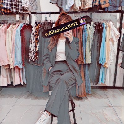 بيلسان ☦️🇱🇧's profile picture