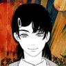 Profilbild von hannah