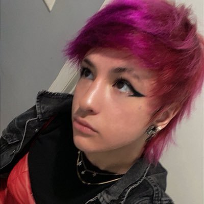 madeformyspace's profile picture