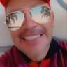 Profilbild von Patricio x