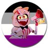 Profilbild von Elite
