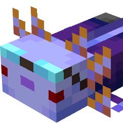 Randomayy_YT's profile picture