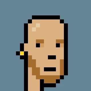 T.M.A's profile picture