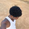 _Cashizz_47 的头像