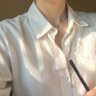 Luce 👀 profil fotoğrafı