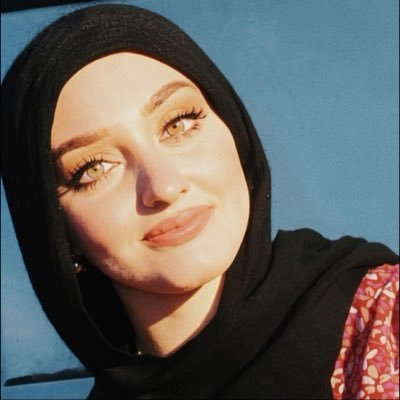 ليو's profile picture