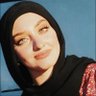 Profilbild von ليو