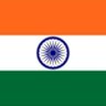 MANIKANT PATEL 的头像