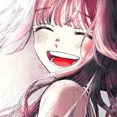 andy_raikou's profile picture