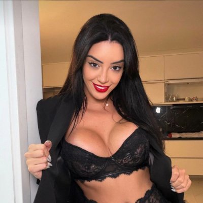 transofnature's profile picture