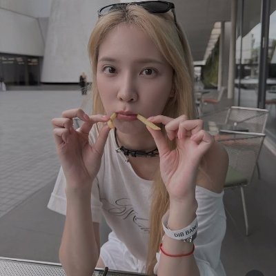 ทiкi's profile picture