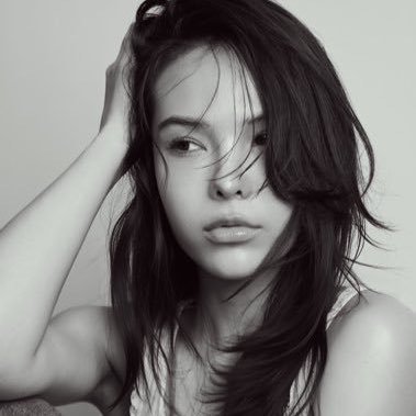 đ𝐧𝓭Ň's profile picture
