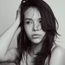 đ𝐧𝓭Ň ˚ʚଓ ּ ֶָ֢.'s profile picture
