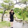 anla đoàn profil fotoğrafı