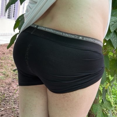 gorichitti's profile picture