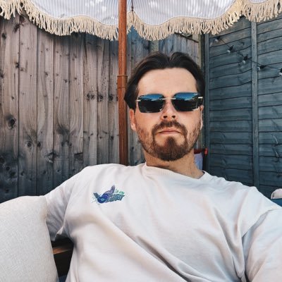 jtok93's profile picture