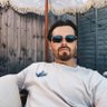 Profilbild von Joshua