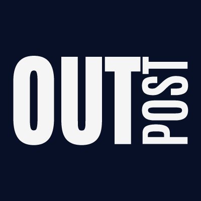 OutpostStudios's profile picture