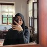 mbetüll's profile picture